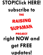 Sidebar Subscription