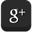 googleplus