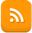 rss