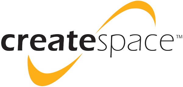 CreateSpace-Logo3