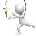 Are You Using Intrinsic Motivation or Extrinsic Motivation to Raise Your Child?