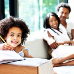 Will the Real Moms and Dads Please Stand Up?