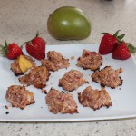 Macaroons