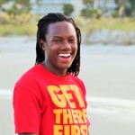 How Do You Love A Child?