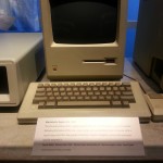 Parenting Without Evolution Does Not Compute