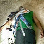 Father’s Day Alert: Dads Are Allergic To Ties