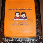 3 Inexpensive But Wickedly Cool Birthday Ideas