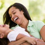 The Truth About Successful Parents