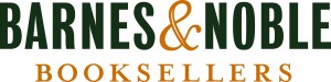 Barnes-Noble-logo