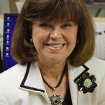 carol henry stationb