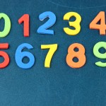 Thanks to STEM, This Time The Revolution Will Be Televised