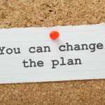 Will Your Young People Be Ready For The Revolution?