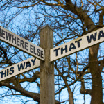 Do You Know Where Your Children Are