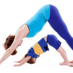 Have You Tried Mindful Parenting?