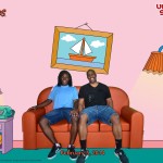 Is Your Child A Chip Off The Old Block?