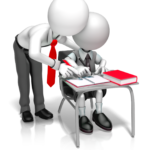 It's Time To Hire A Tutor