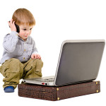 The iPhone And The Case For Experiential Learning