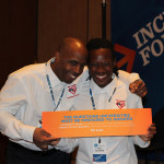 Father's Day Is Sunday and I Couldn't Care Less