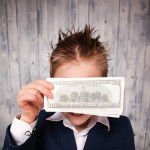 Future World Famous Billionaire