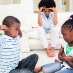 Insights on Restorative Practices