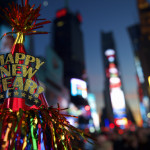 Please Keep Your New Year’s Resolution