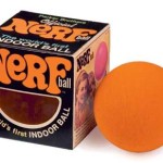 The Story of A Tiny Home, Nerf Basketball & African Violet