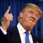 How To Explain President Donald Trump