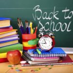 PARENTS, PLEASE BE A SKEPTIC THIS SCHOOL YEAR