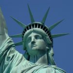 Election 2016: America is Who We Thought She Was