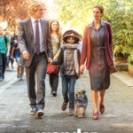 I Wonder, Are You a Good Samaritan or an Insensitive Bystander?