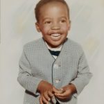 Time, Talent, and Treasure