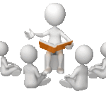 Please Don’t Say I’m an Educator