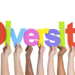 America Doesn’t Need Diversity Training; She Needs Home Training