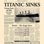 How Many Are Too Many?