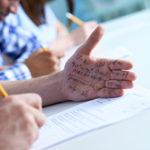 Are You Raising A Cheater Or A Fighter?