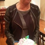 NO TIME FOR PITY PARTIES AND YOUR WANTS COULD HURT